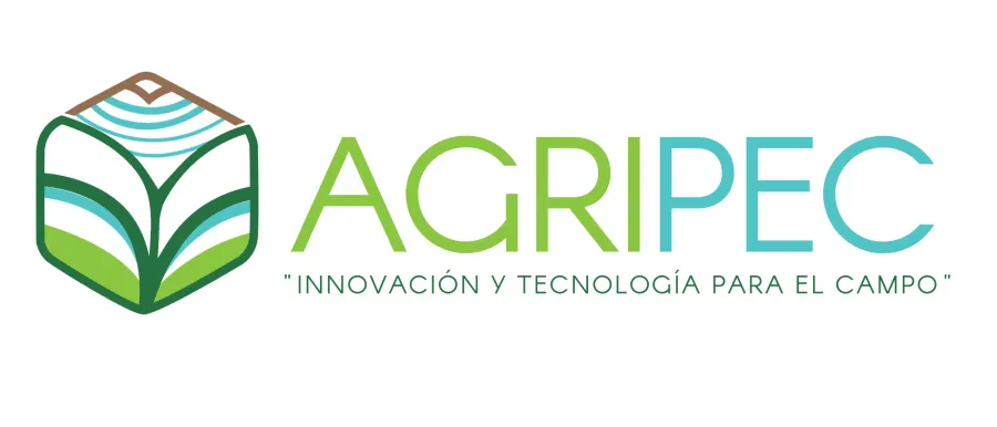 Agripec