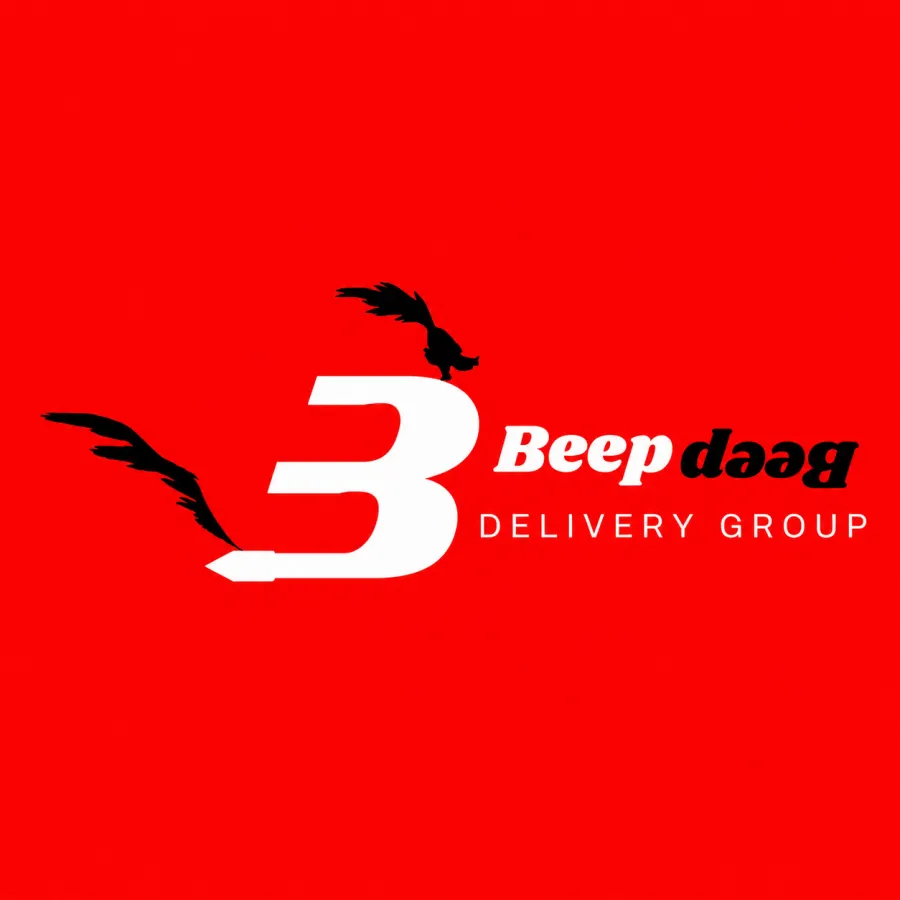 BeepBeep