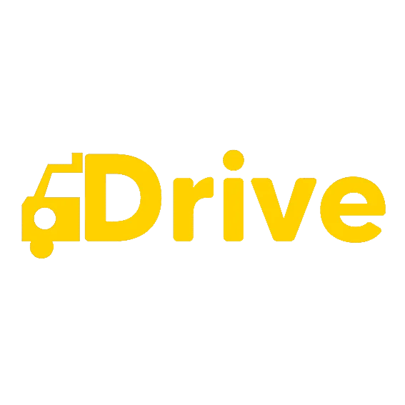 Drive