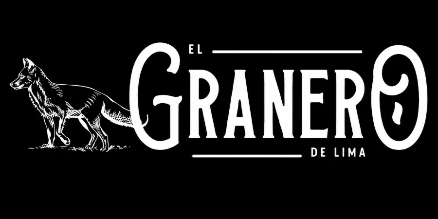 El Granero de Lima
