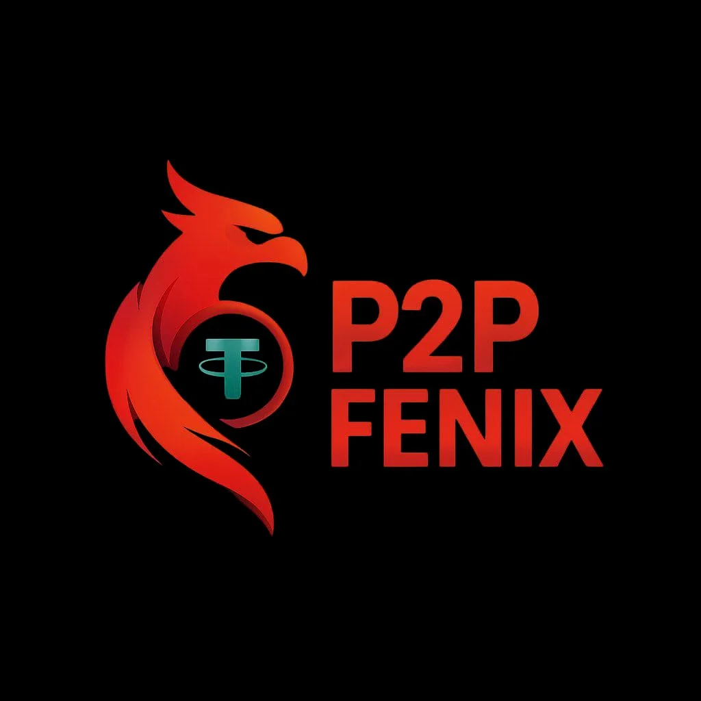 P2PFenix